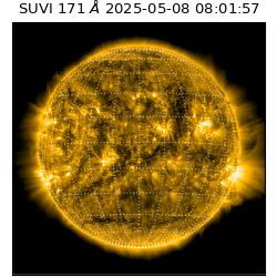 suvi - 2025-05-08T08:01:57.649000