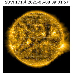 suvi - 2025-05-08T09:01:57.817000