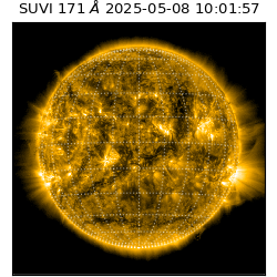 suvi - 2025-05-08T10:01:57.987000