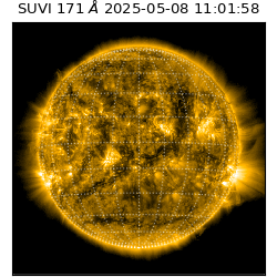suvi - 2025-05-08T11:01:58.161000