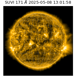 suvi - 2025-05-08T13:01:58.507000
