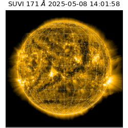 suvi - 2025-05-08T14:01:58.679000
