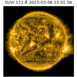 suvi - 2025-05-08T15:01:58.851000