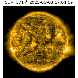 suvi - 2025-05-08T17:01:59.195000