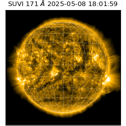 suvi - 2025-05-08T18:01:59.353000