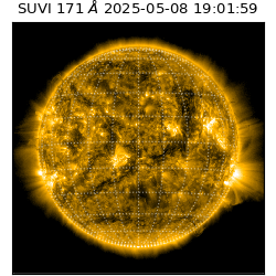 suvi - 2025-05-08T19:01:59.541000