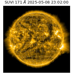 suvi - 2025-05-08T23:02:00.229000