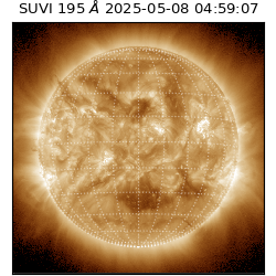suvi - 2025-05-08T04:59:07.121000