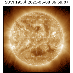 suvi - 2025-05-08T06:59:07.465000