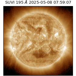 suvi - 2025-05-08T07:59:07.635000