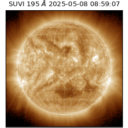 suvi - 2025-05-08T08:59:07.809000