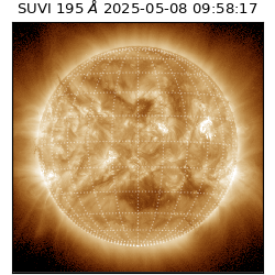 suvi - 2025-05-08T09:58:17.977000