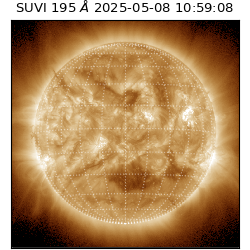 suvi - 2025-05-08T10:59:08.151000