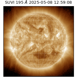 suvi - 2025-05-08T12:59:08.497000