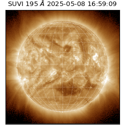 suvi - 2025-05-08T16:59:09.185000