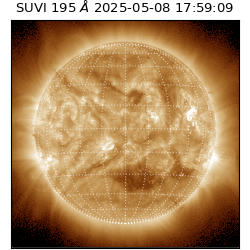 suvi - 2025-05-08T17:59:09.359000