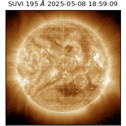 suvi - 2025-05-08T18:59:09.531000