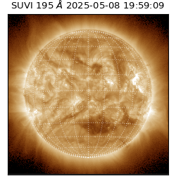 suvi - 2025-05-08T19:59:09.703000