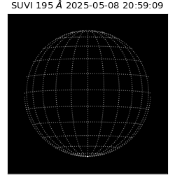 suvi - 2025-05-08T20:59:09.875000