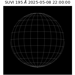 suvi - 2025-05-08T22:00:00.051000