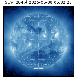 suvi - 2025-05-08T05:02:27.123000