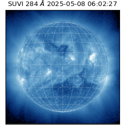 suvi - 2025-05-08T06:02:27.295000