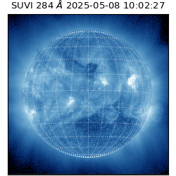 suvi - 2025-05-08T10:02:27.979000