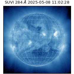 suvi - 2025-05-08T11:02:28.153000