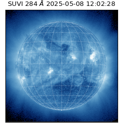 suvi - 2025-05-08T12:02:28.311000