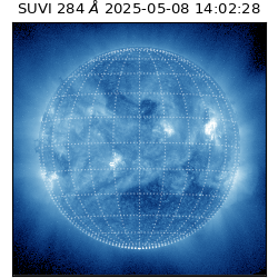 suvi - 2025-05-08T14:02:28.671000