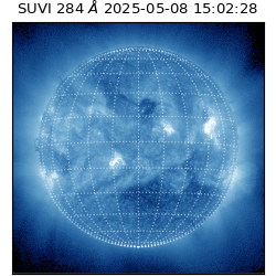 suvi - 2025-05-08T15:02:28.825000
