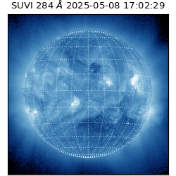 suvi - 2025-05-08T17:02:29.185000
