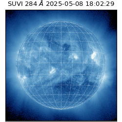 suvi - 2025-05-08T18:02:29.359000