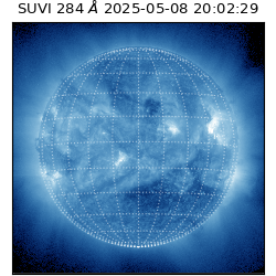 suvi - 2025-05-08T20:02:29.705000