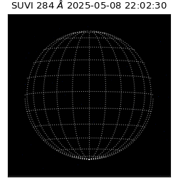 suvi - 2025-05-08T22:02:30.049000