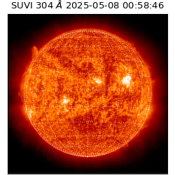 suvi - 2025-05-08T00:58:46.431000