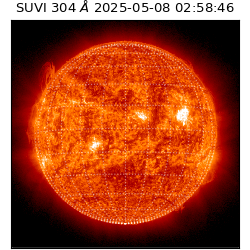 suvi - 2025-05-08T02:58:46.771000