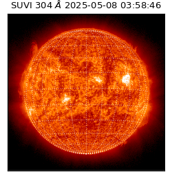 suvi - 2025-05-08T03:58:46.947000