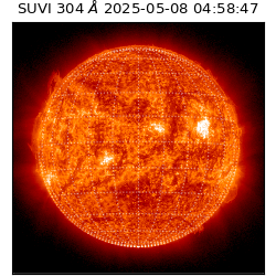 suvi - 2025-05-08T04:58:47.119000