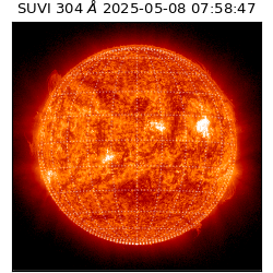 suvi - 2025-05-08T07:58:47.635000