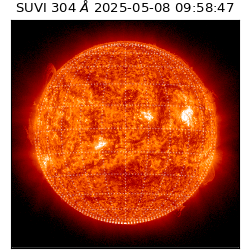 suvi - 2025-05-08T09:58:47.975000