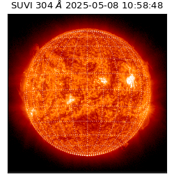 suvi - 2025-05-08T10:58:48.151000