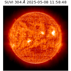 suvi - 2025-05-08T11:58:48.329000