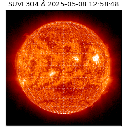 suvi - 2025-05-08T12:58:48.497000