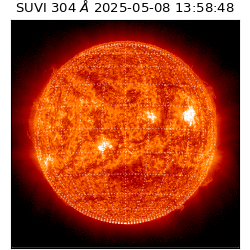 suvi - 2025-05-08T13:58:48.669000