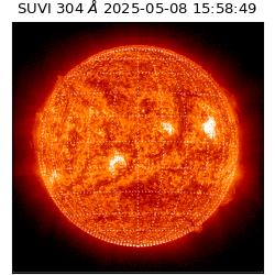 suvi - 2025-05-08T15:58:49.011000