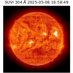 suvi - 2025-05-08T16:58:49.183000