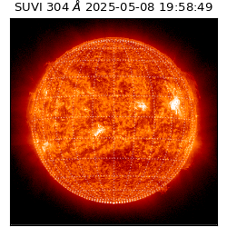 suvi - 2025-05-08T19:58:49.703000