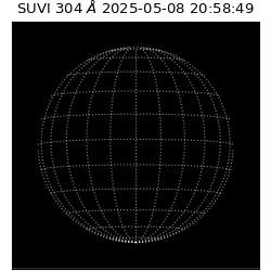 suvi - 2025-05-08T20:58:49.875000