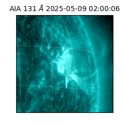 saia - 2025-05-09T02:00:06.622000